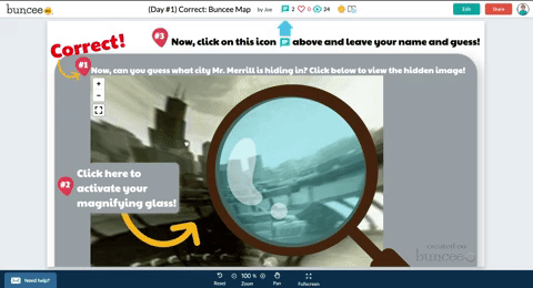 Interactiveclass GIF-downsized_large (10).gif