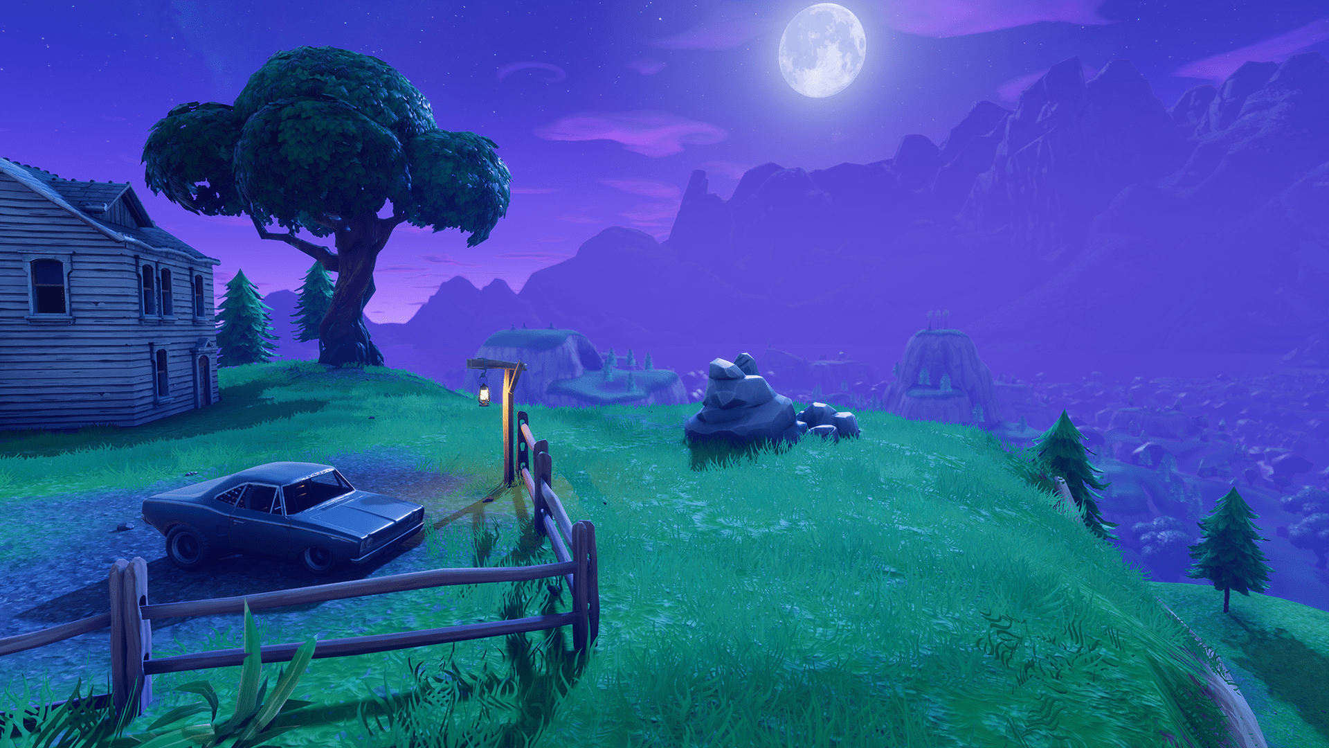 Fortnite_Background_1.png