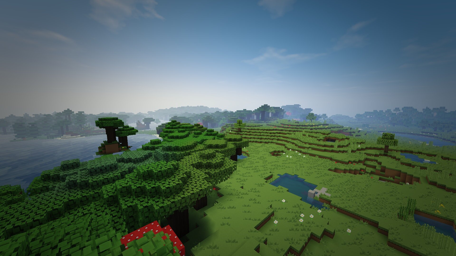 Minecraft_Background_3.jpg