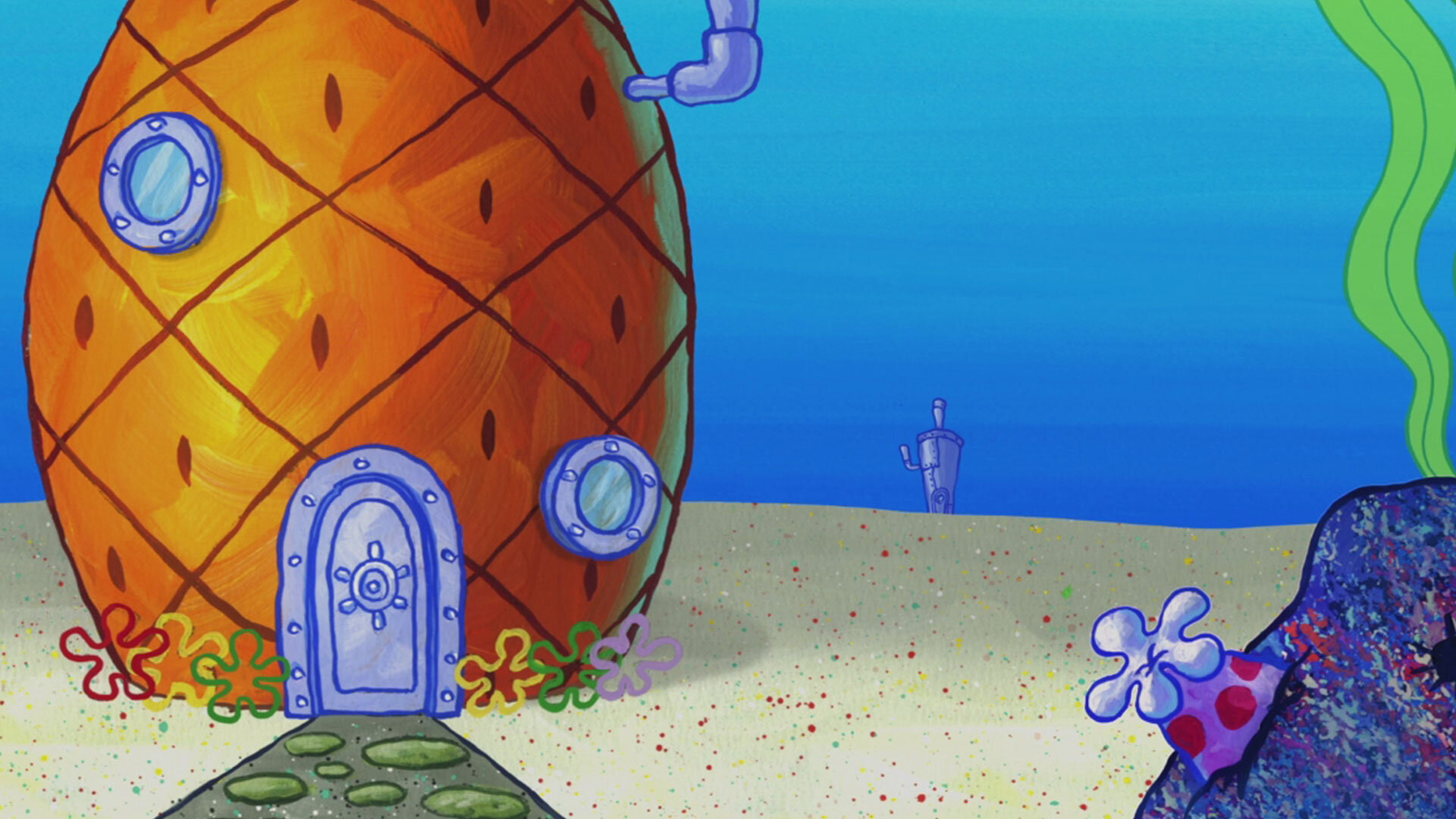 Spongebob_Background_2.jpg