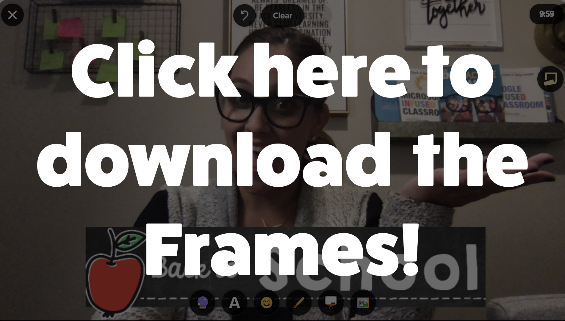 Flipgrid_Frames_Download.jpg