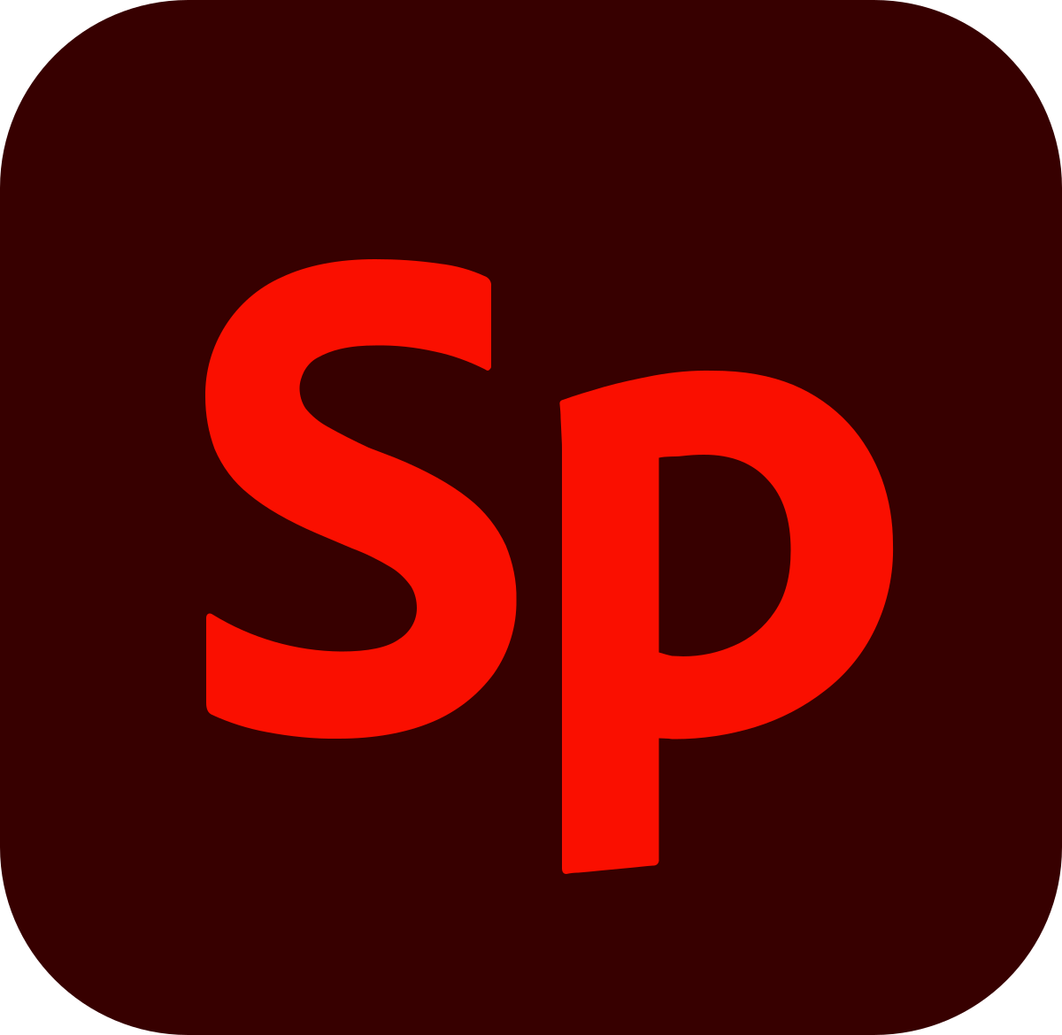 Adobe_Spark_2020.png