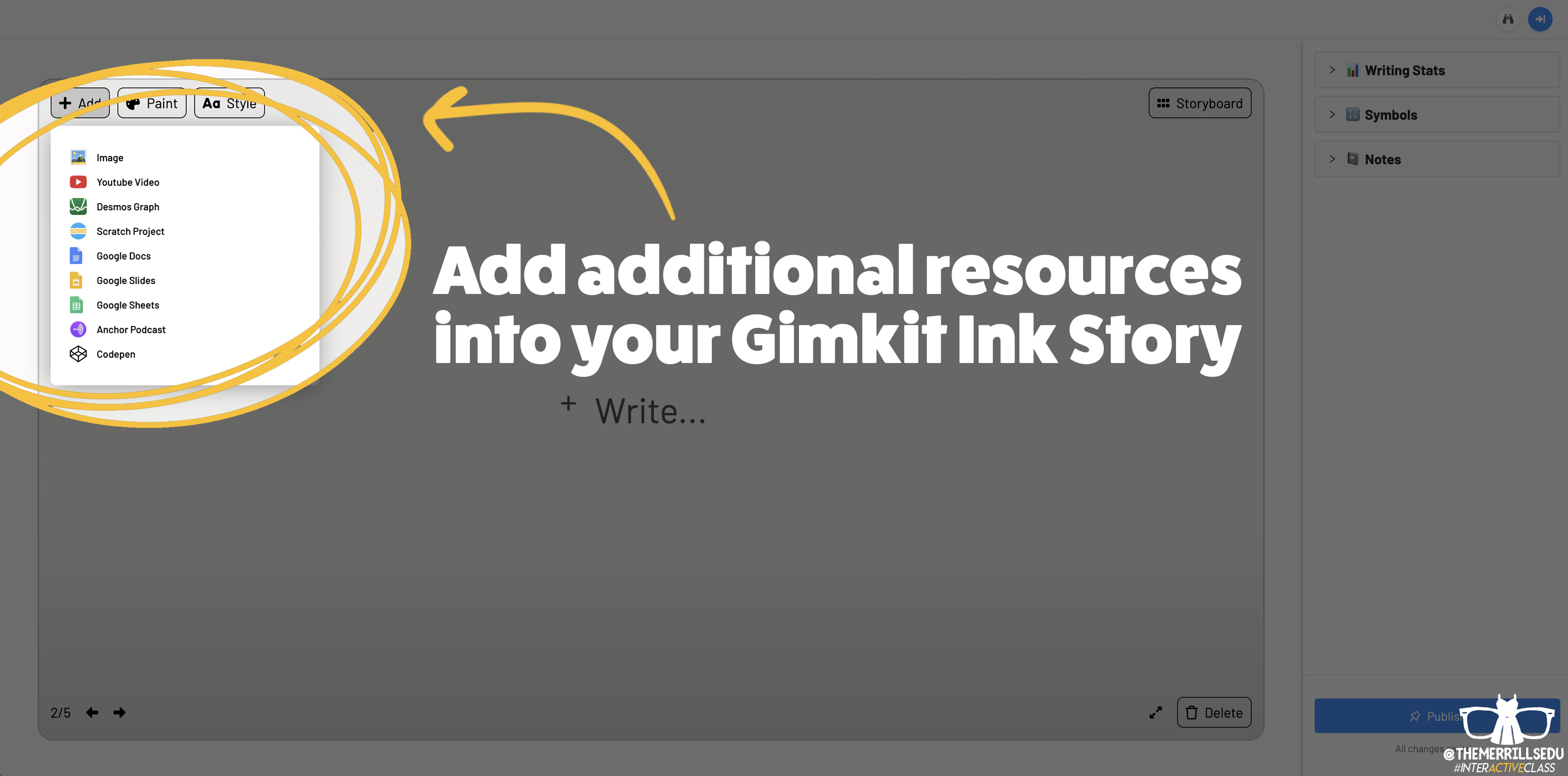 Gimkit_Ink_Resources.png