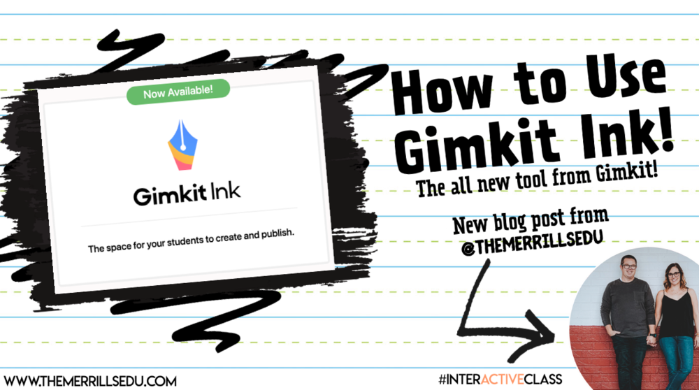 Draw That! — Gimkit Blog