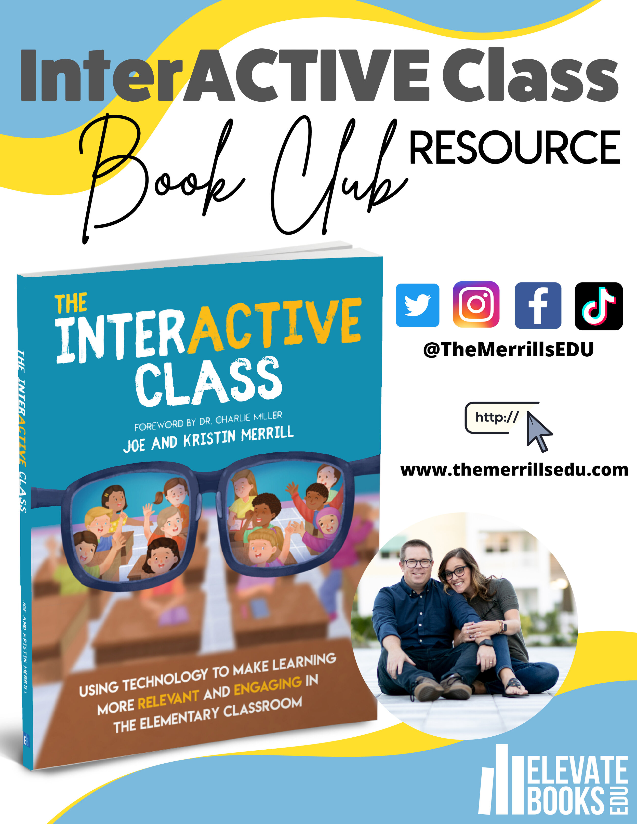 InterACTIVE Class Book Study Resource-1.jpg