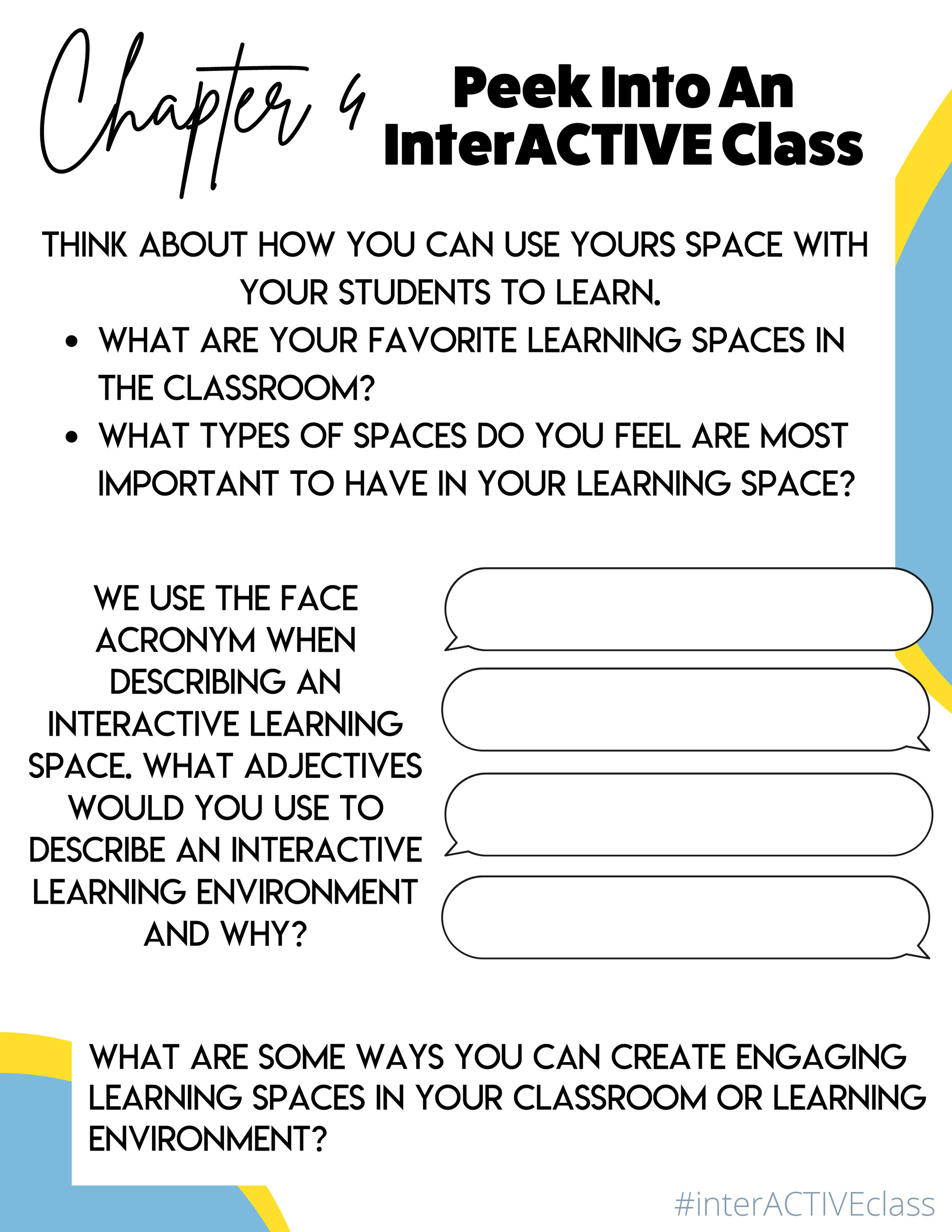 InterACTIVE Class Book Study Resource-11.jpg