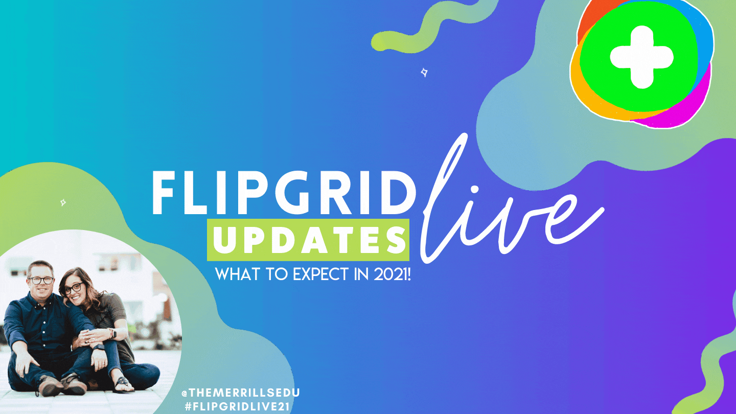 Flipgrid Live background.gif