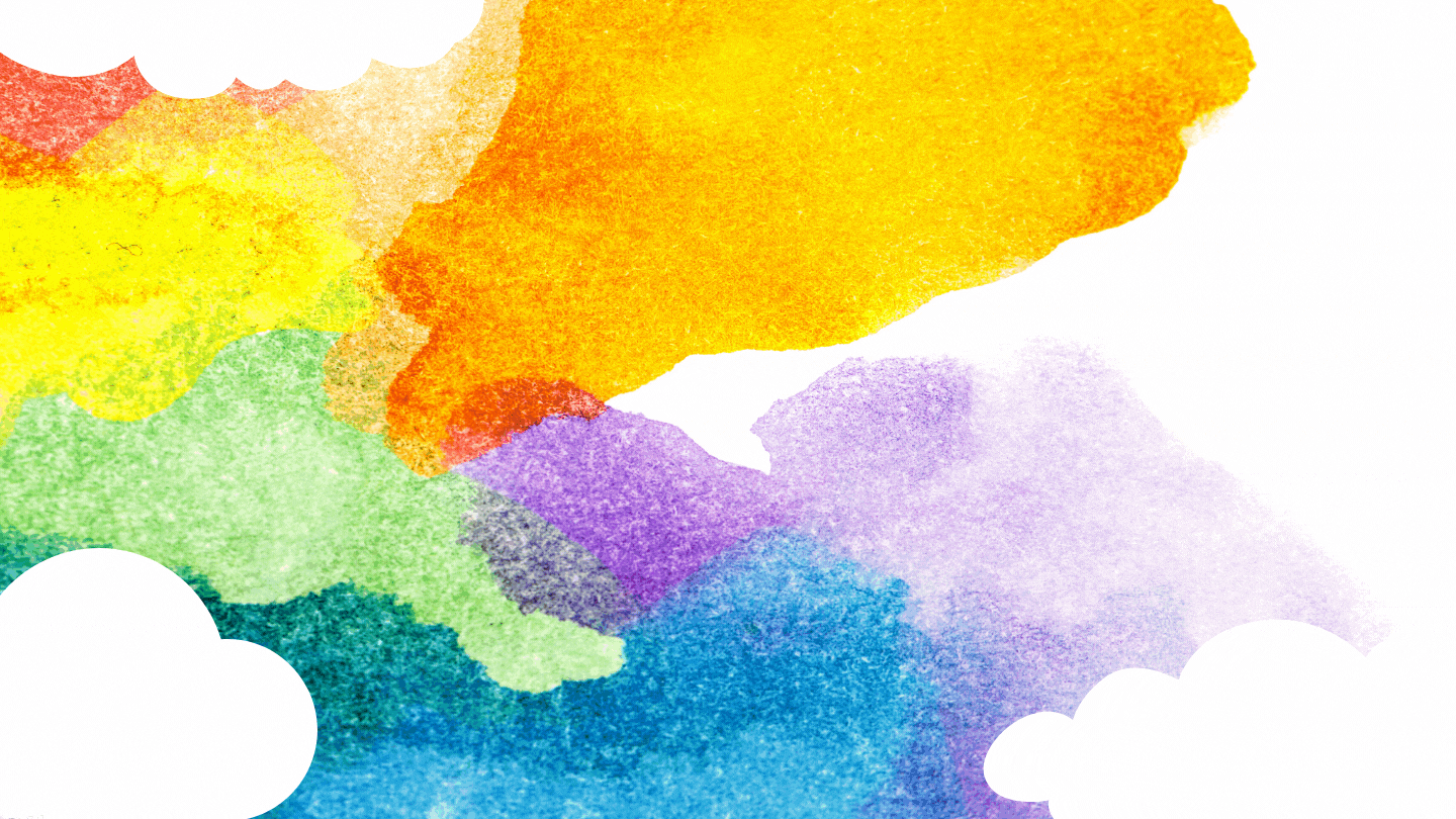 Book Creator Summer Updates!