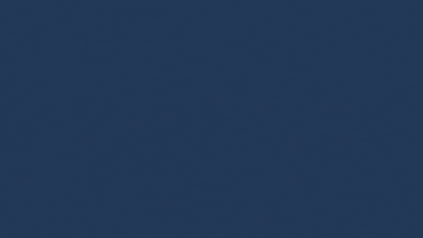 Tips, Tricks and Templates to Use with Microsoft this Fall!