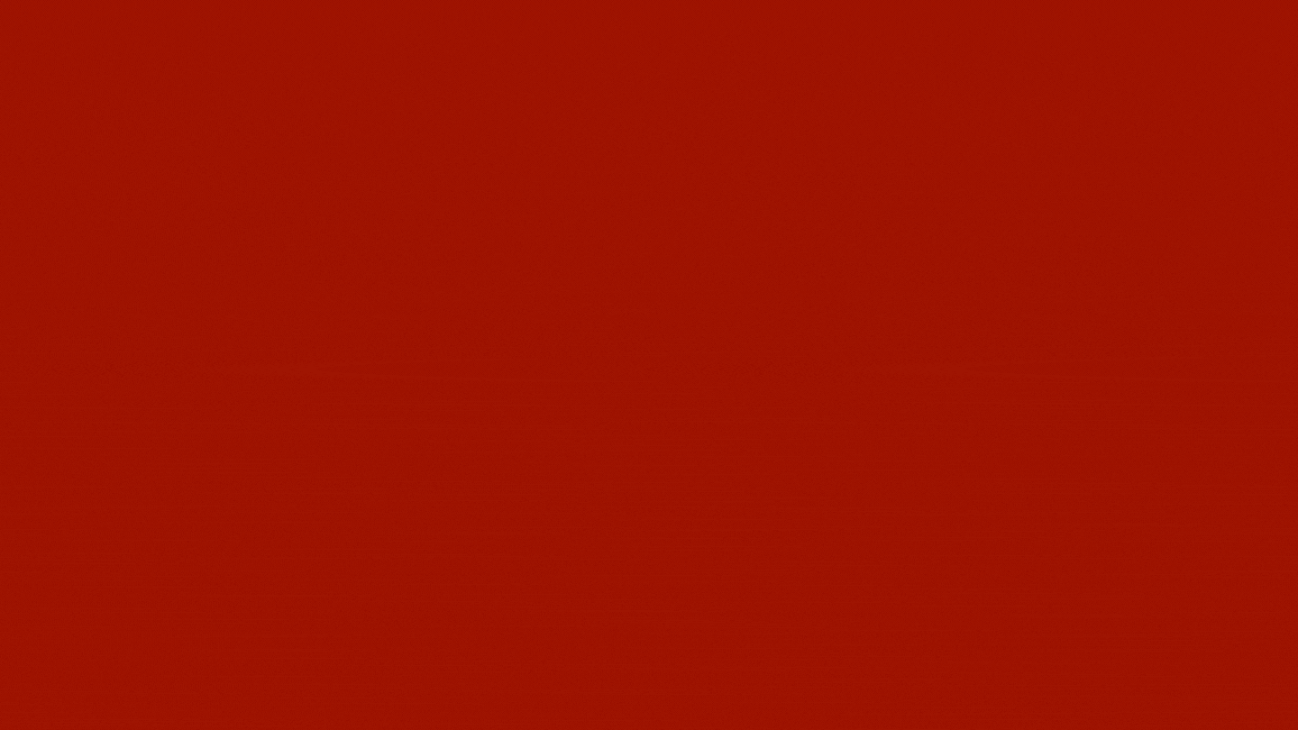 20 Activities for International Dot Day!