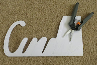 (image taken pre-COVID)