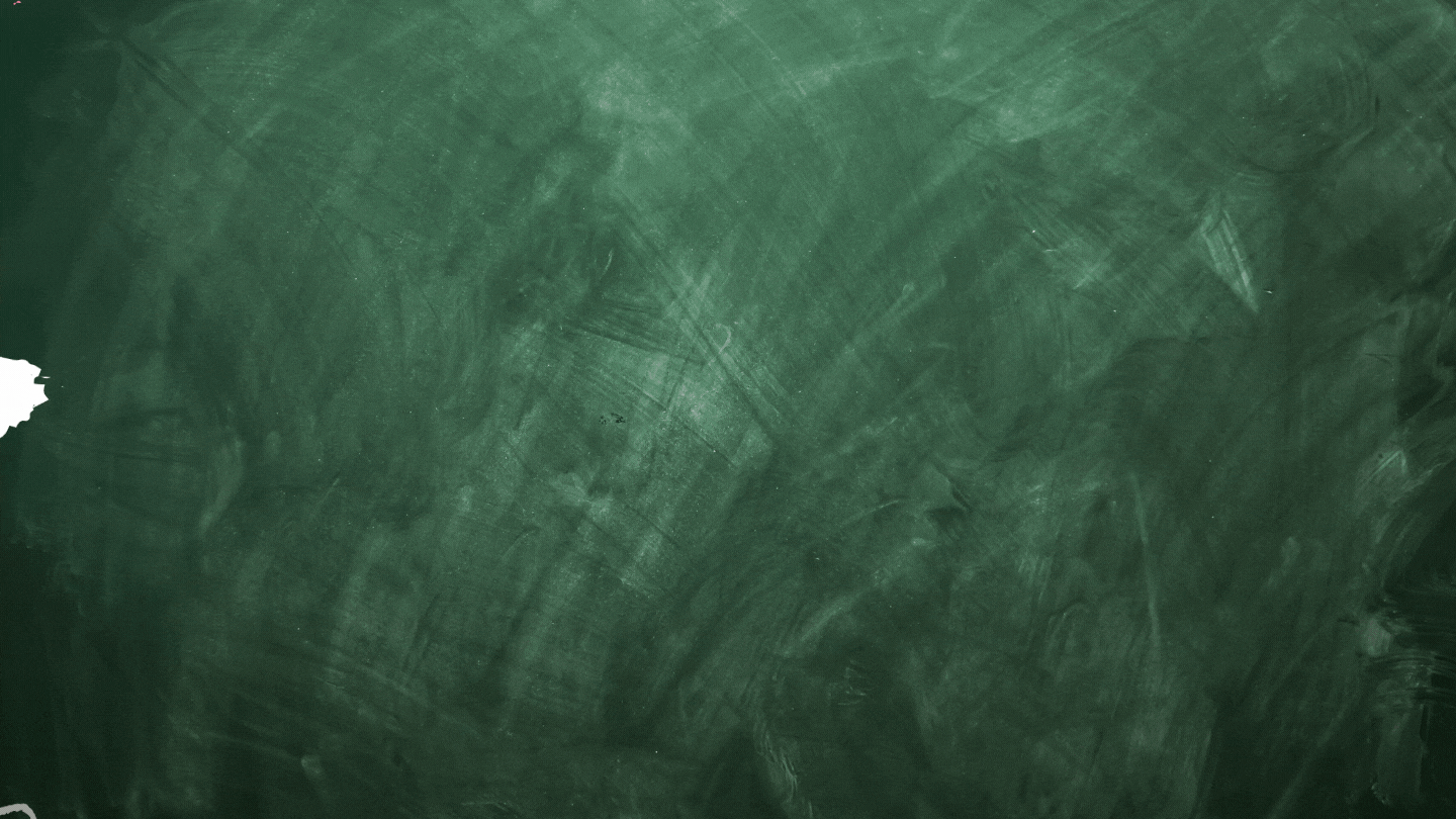 themerrillsedu-blog-themerrillsedu