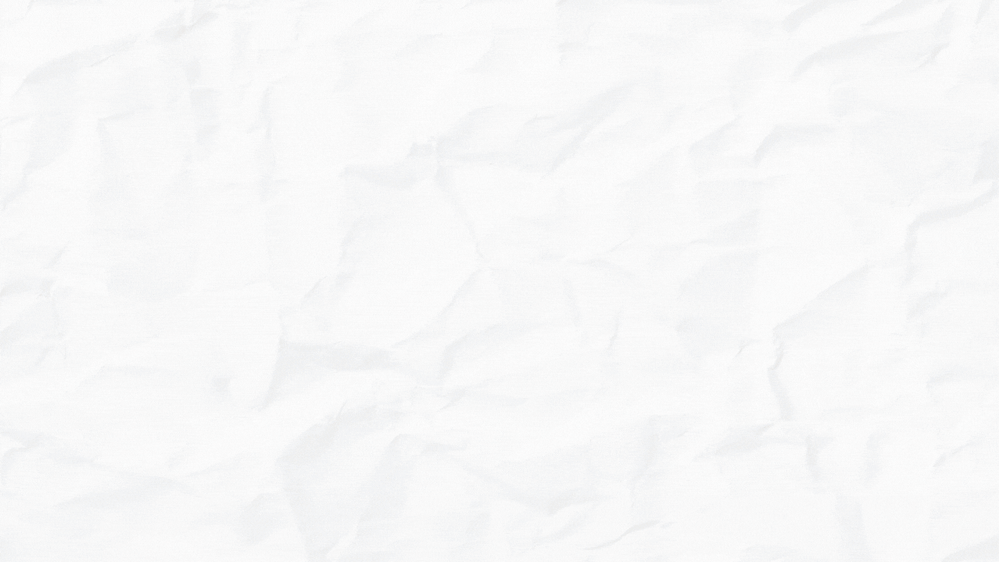 How to Use Canva in Book Creator