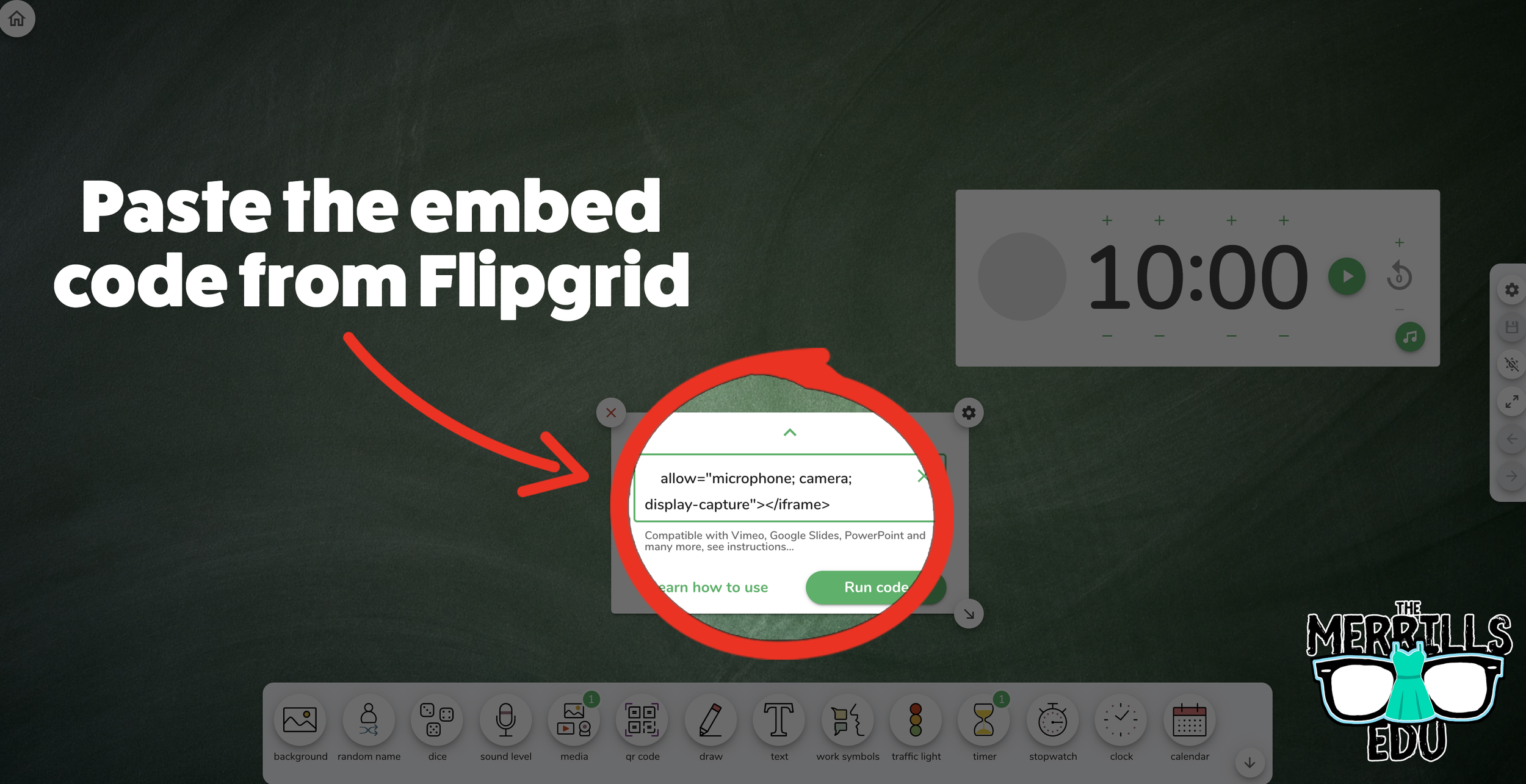 Flipgrid_Embedded_into_Classroom_Screen_4.png