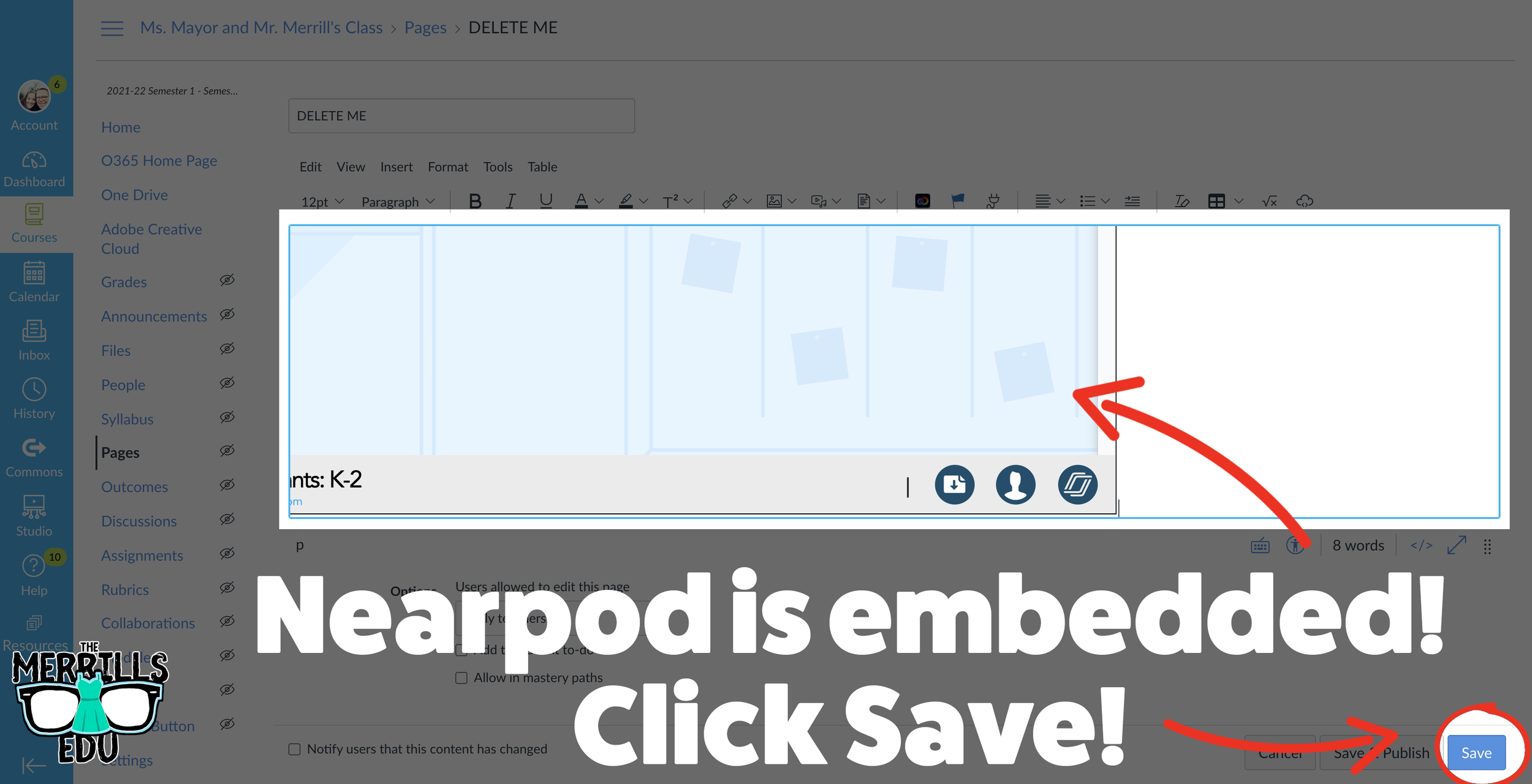 Nearpod_Embedded_into_Canvas_6.png