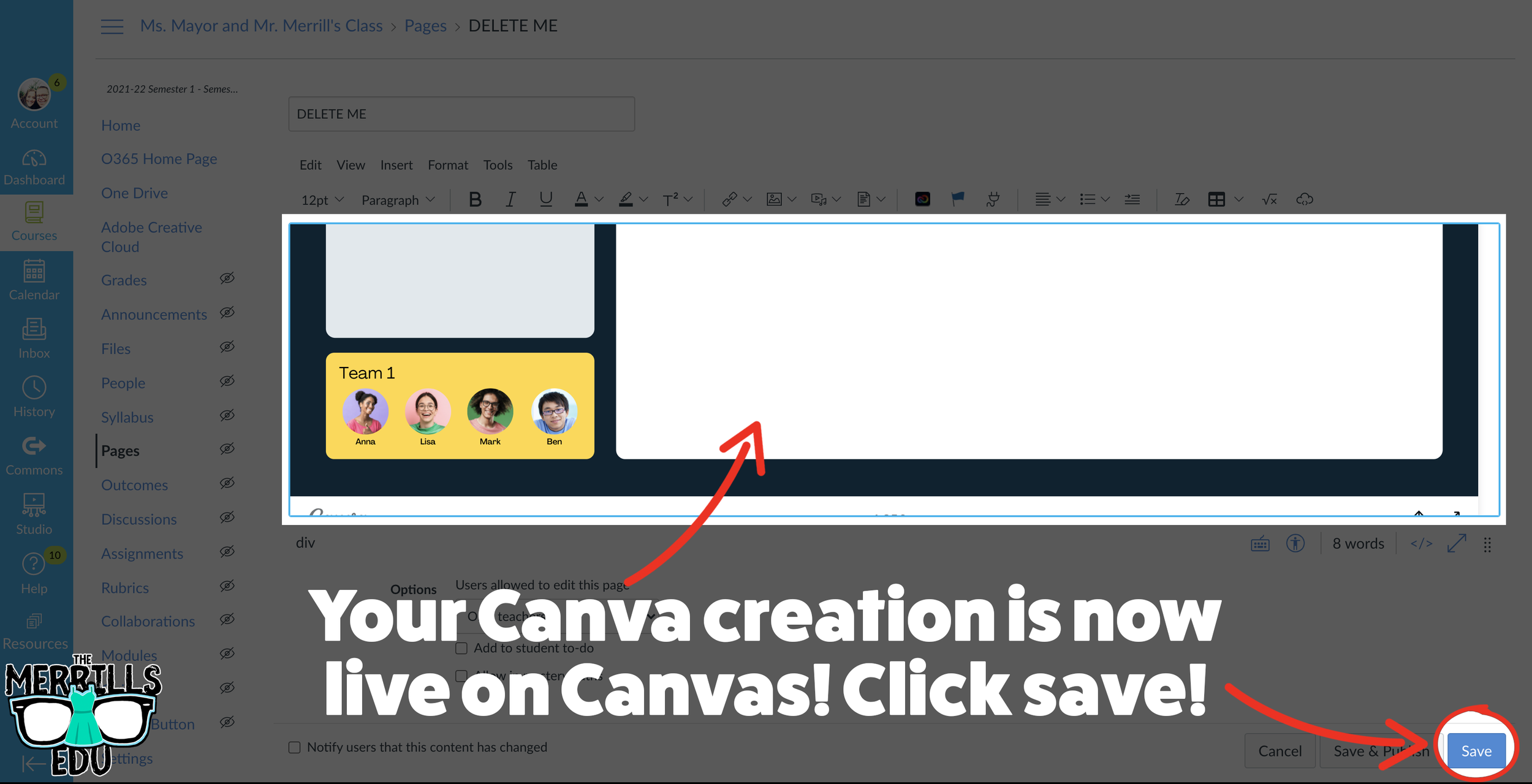 Canva_Embedded_into_Canvas_7.png