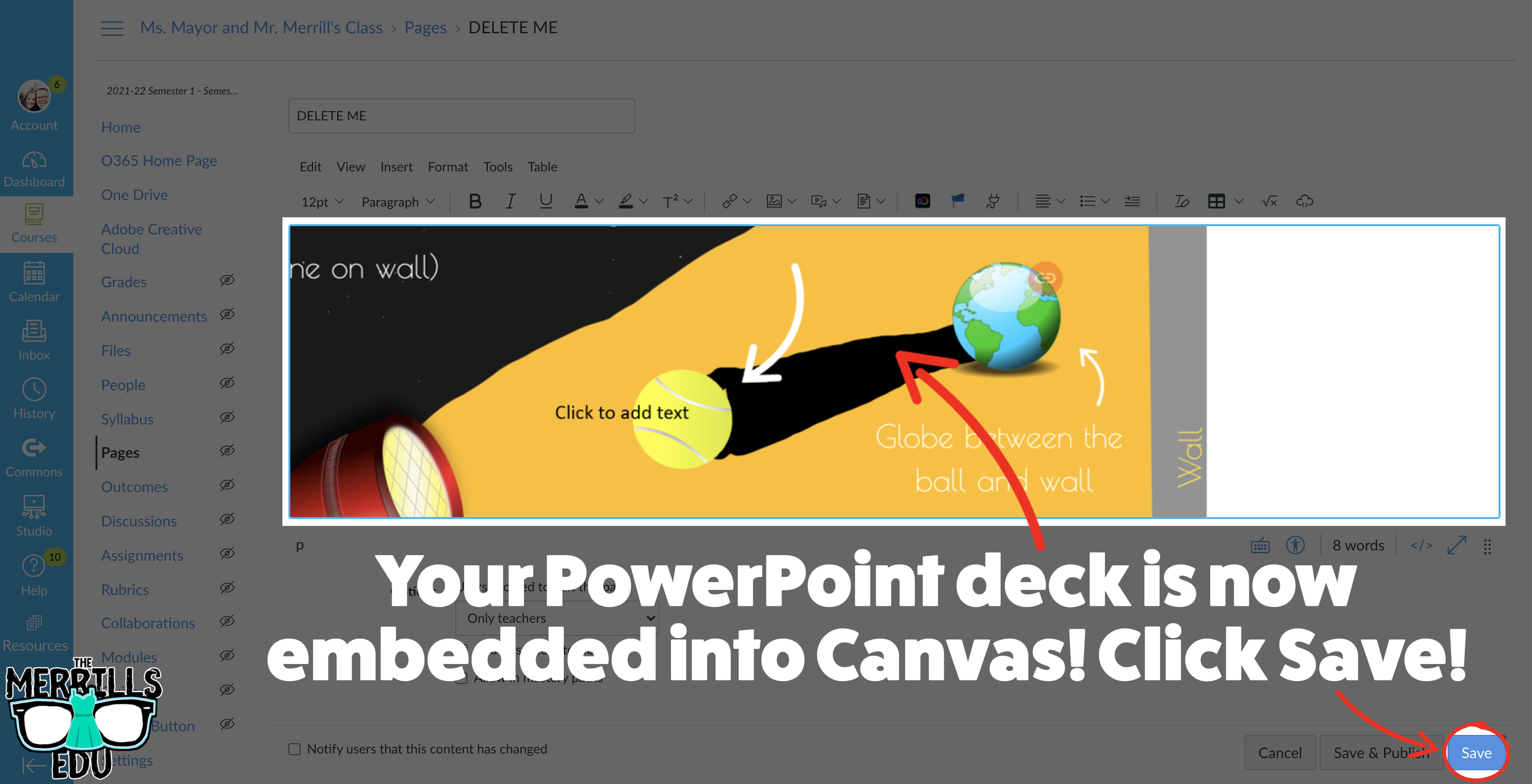 PowerPoint_Embedded_into_Canvas_6.png