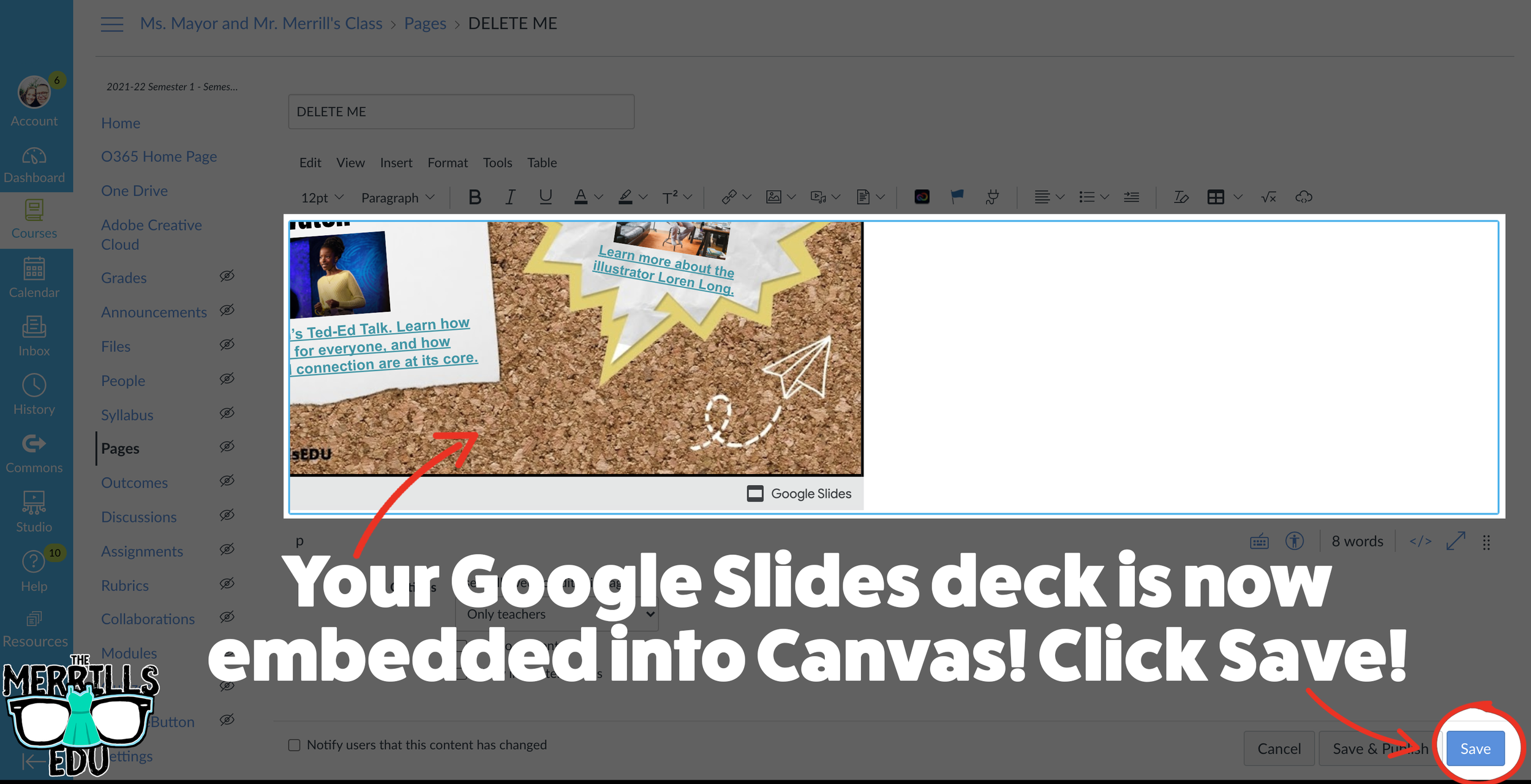 Google_Slides_Embedded_into_Canvas_6.png