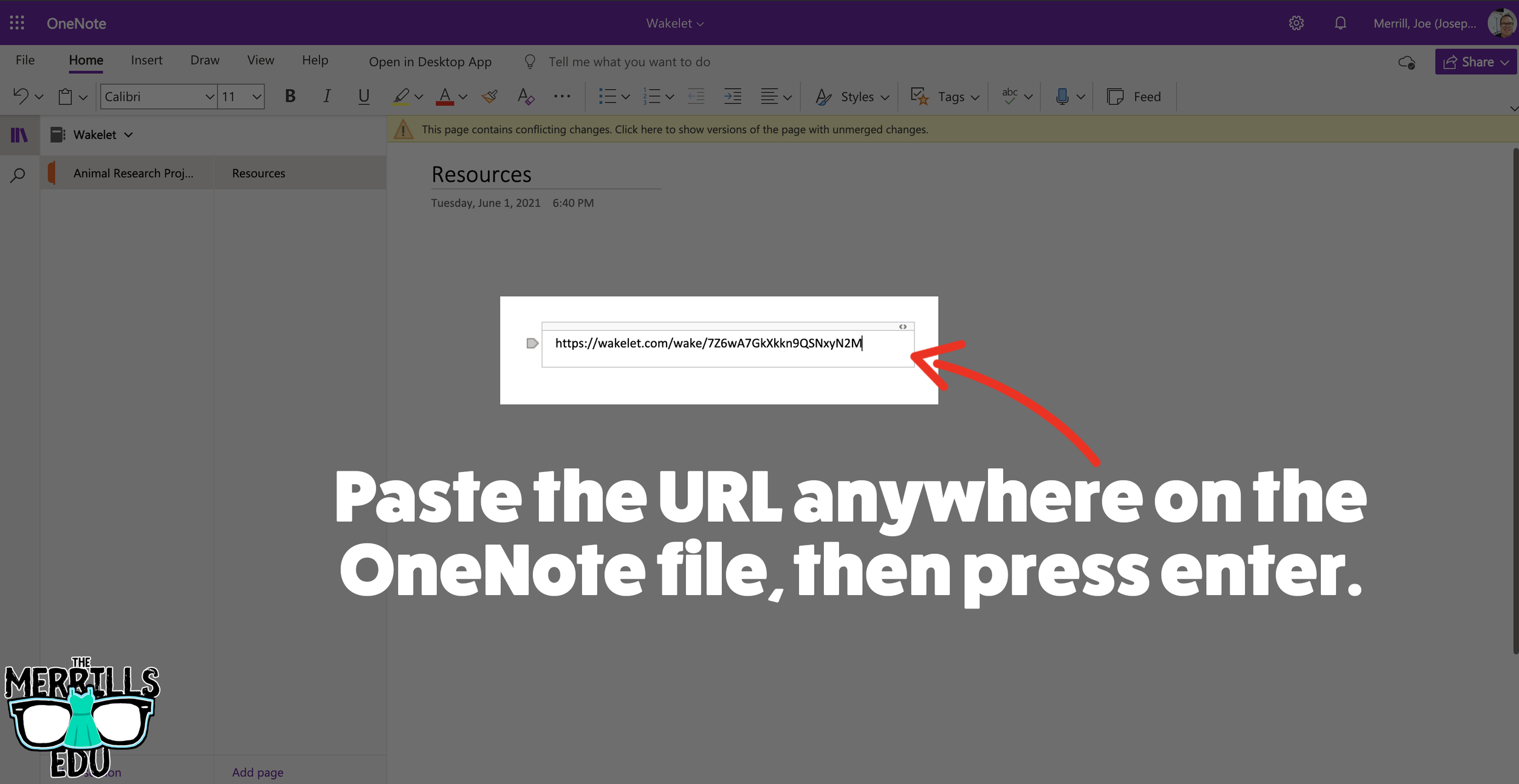 Wakelet_Embedded_into_OneNote_2.png