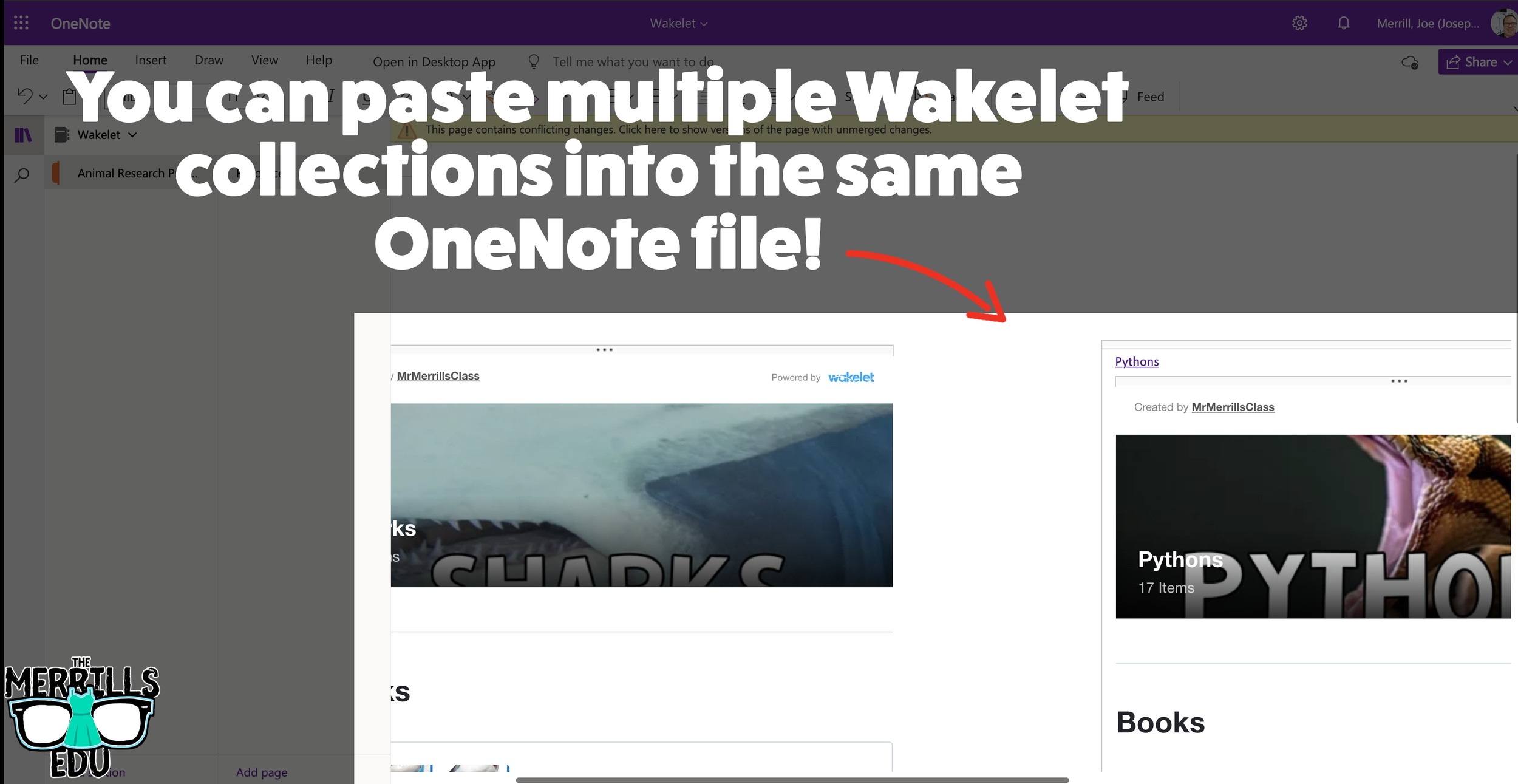 Wakelet_Embedded_into_OneNote_3.png