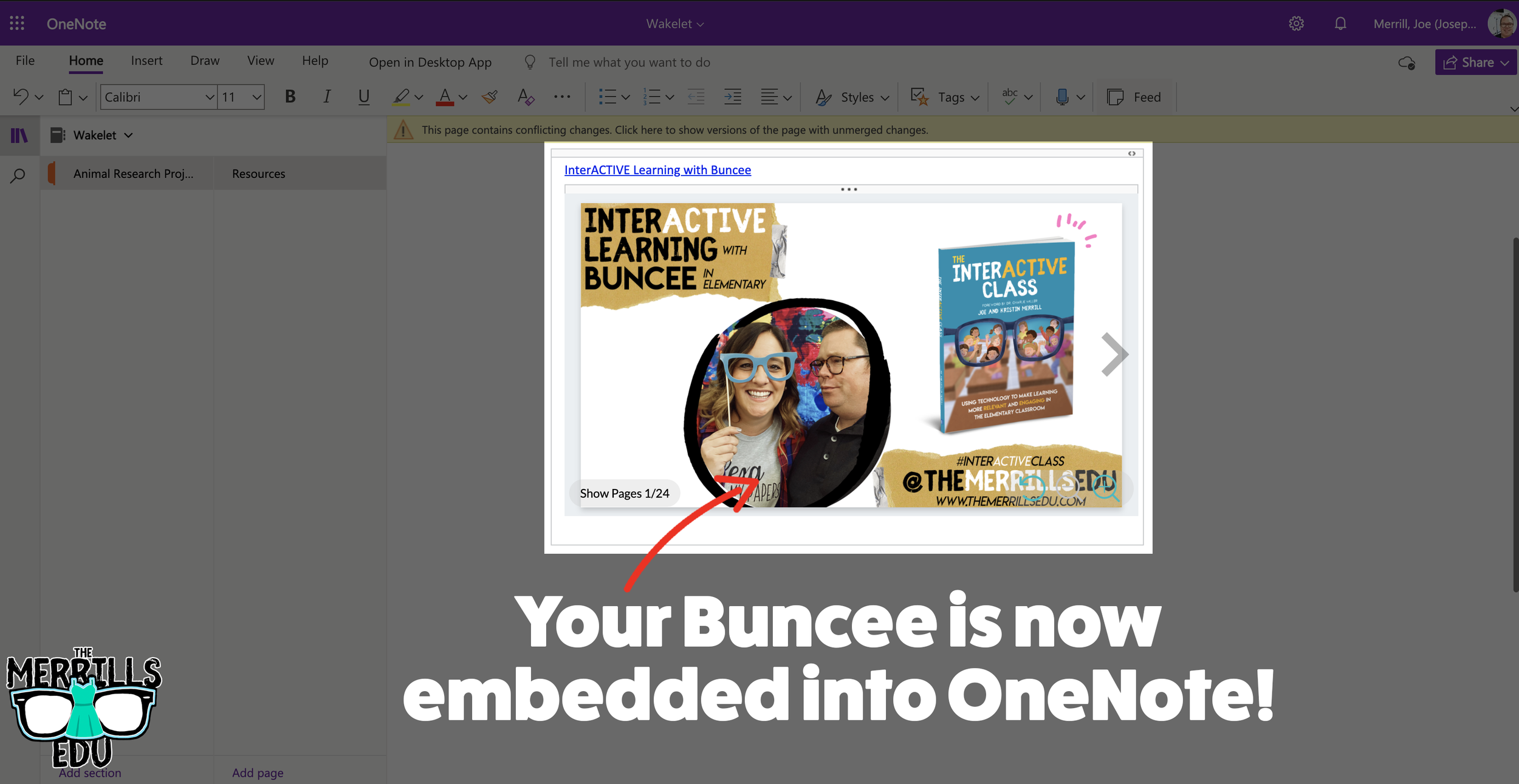 Buncee_Embedded_into_OneNote_5.png