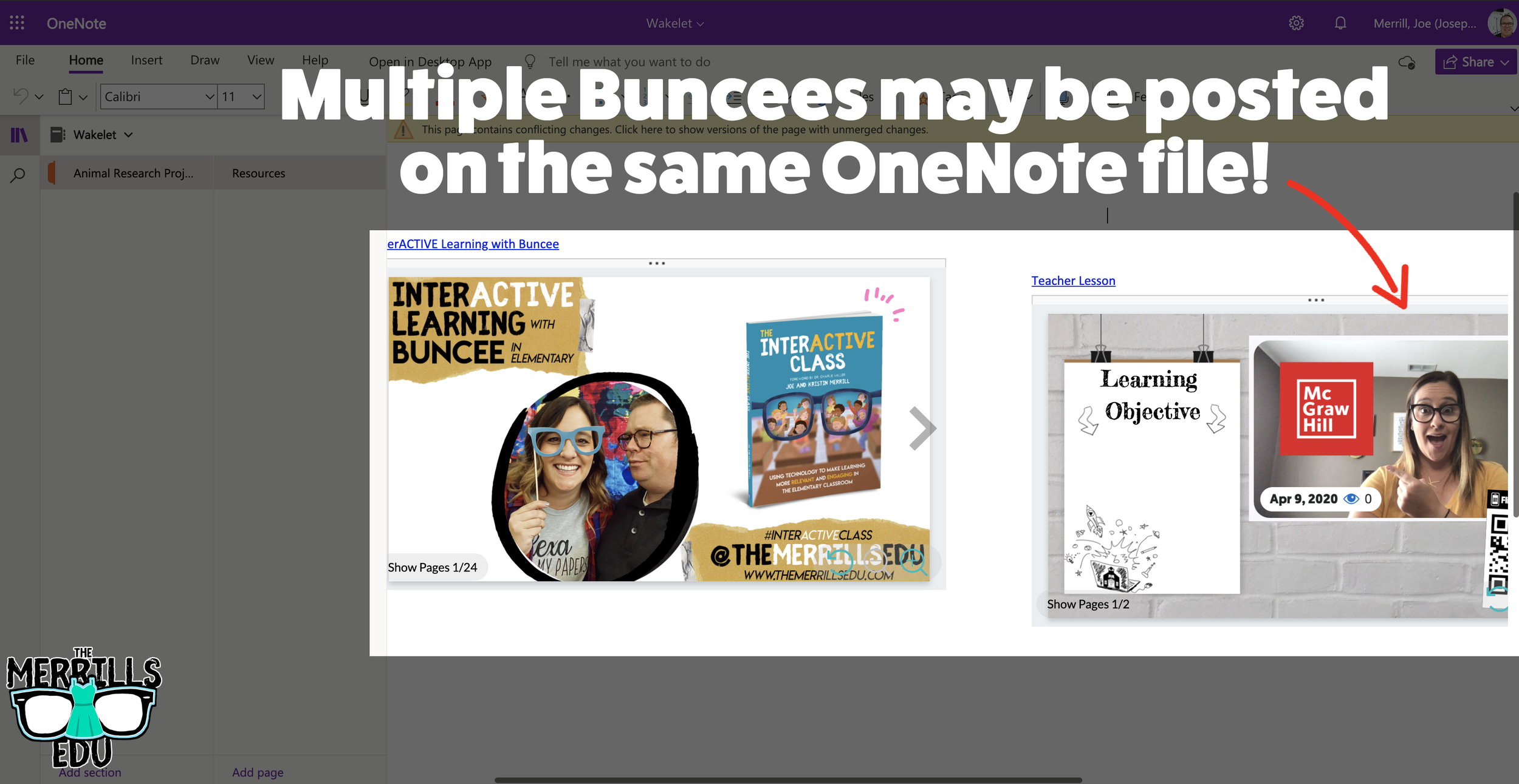 Buncee_Embedded_into_OneNote_6.png