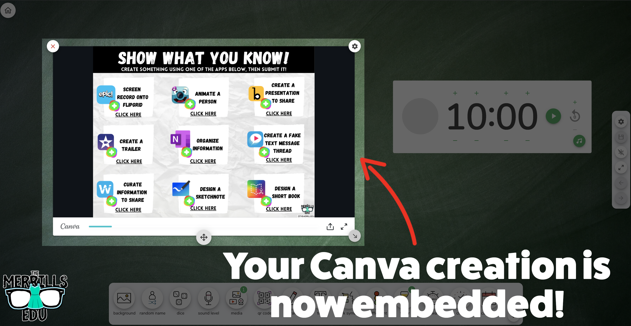 Canva_Embedded_into_Classroom_Screen_7.png
