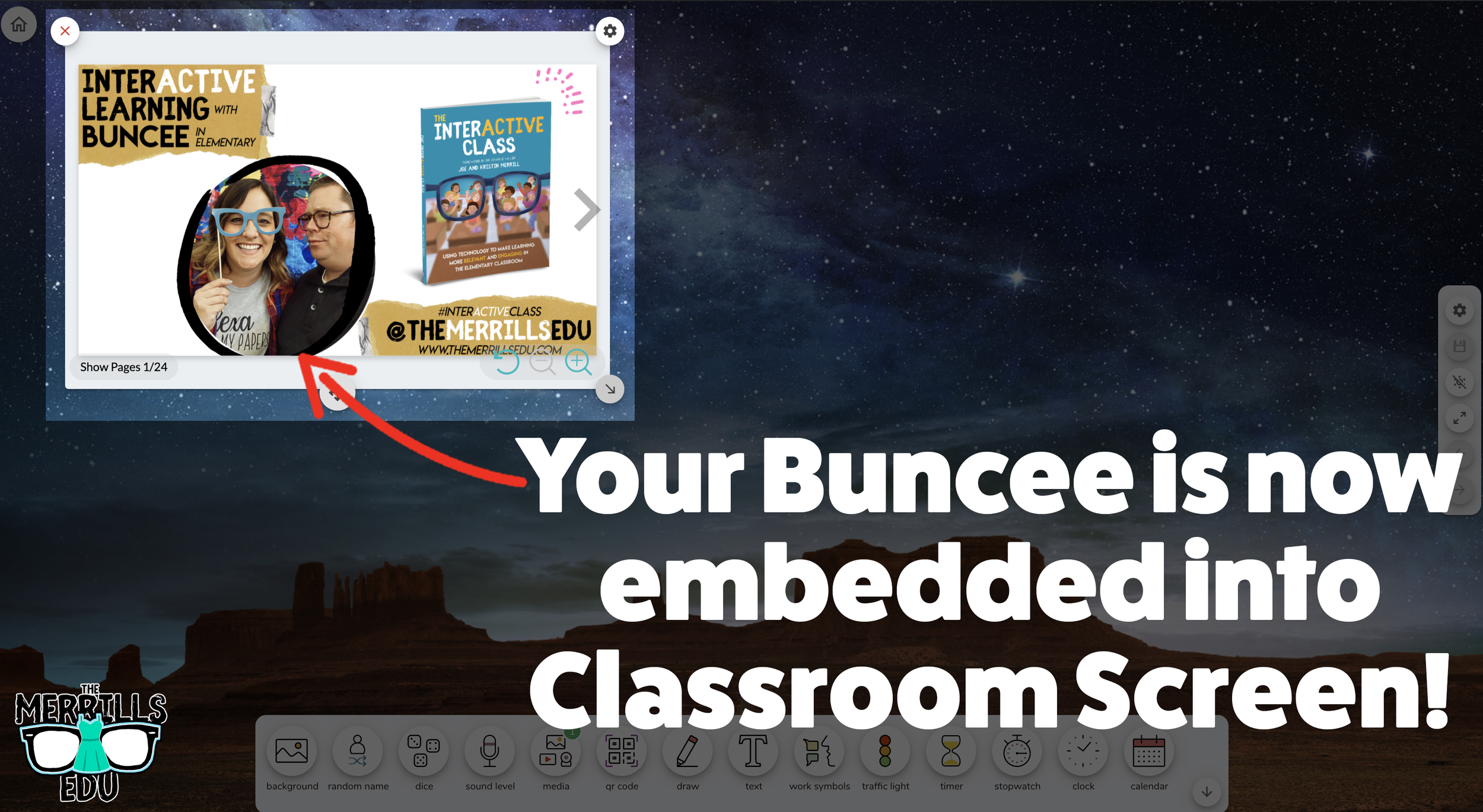 Buncee_Embedded_into_Classroom_Screen_8.png