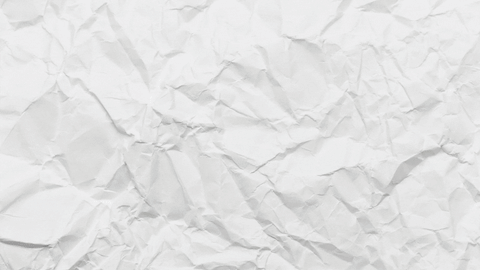 What is Microsoft's Reading Coach?