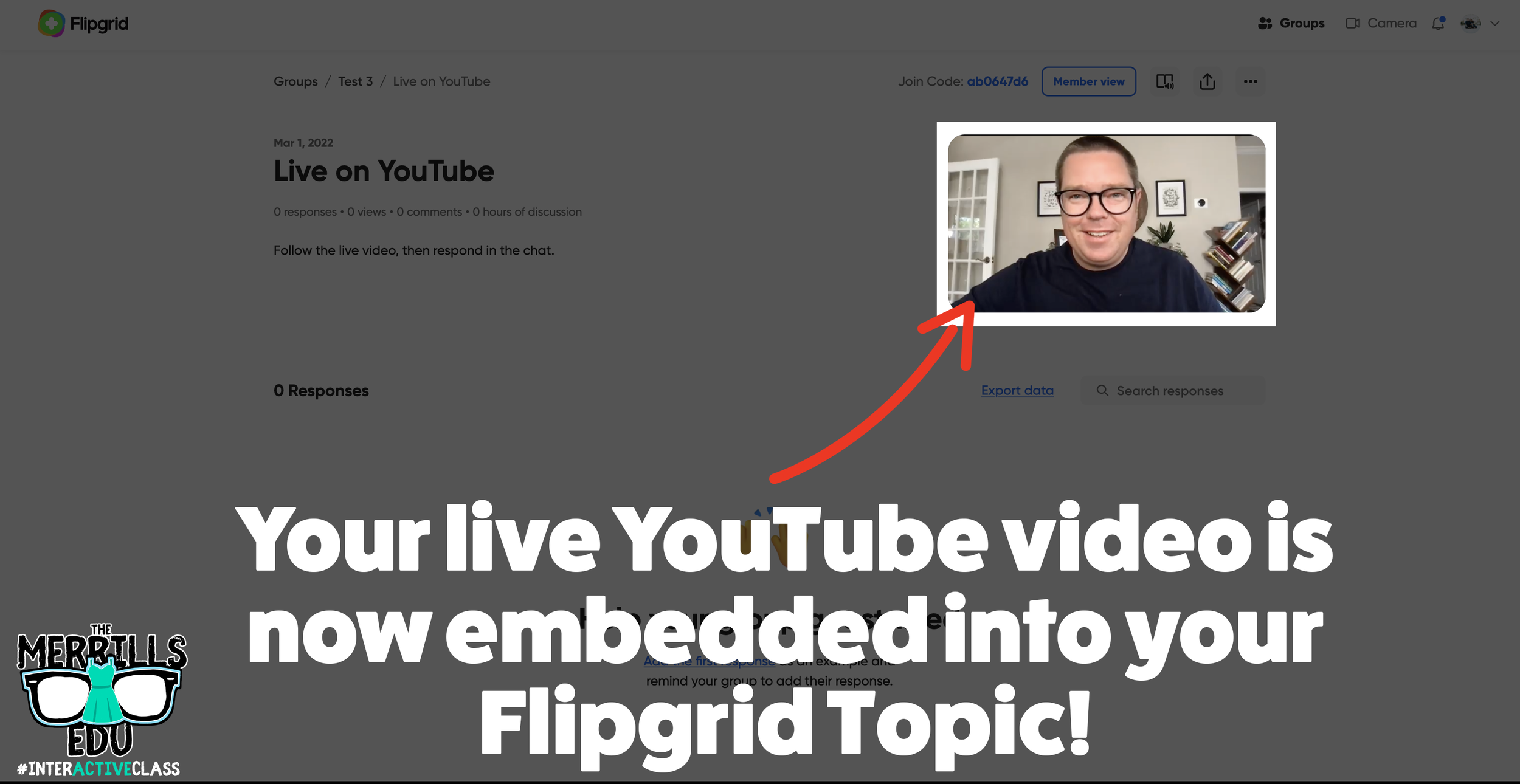 Flipgrid_Hacks_Youtube_Live_4.png