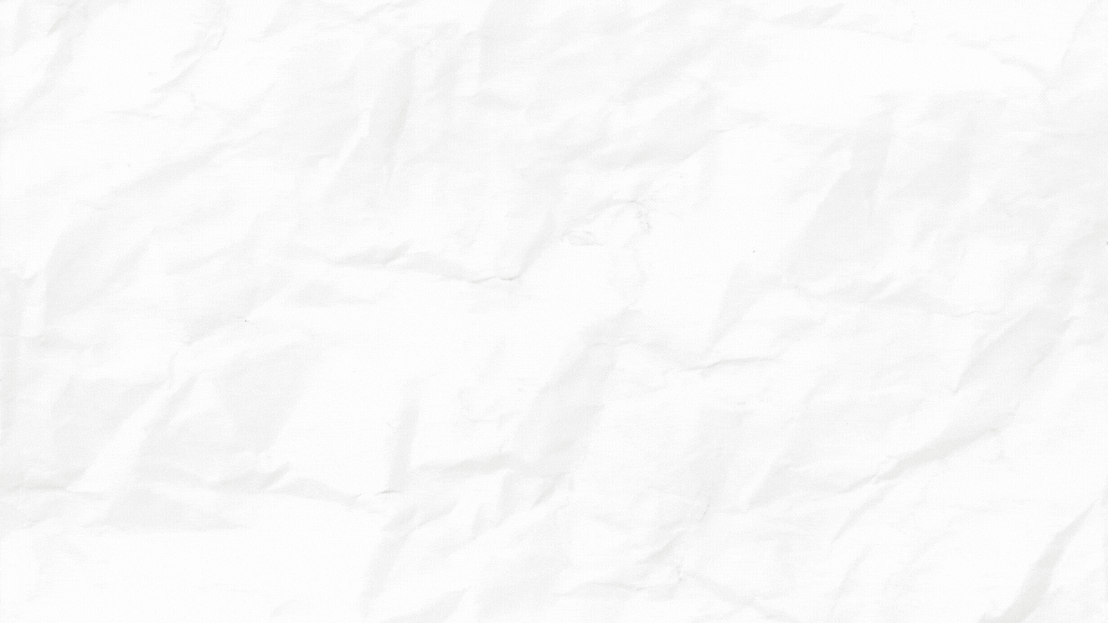 10 End of the Year Activities for Elementary Students