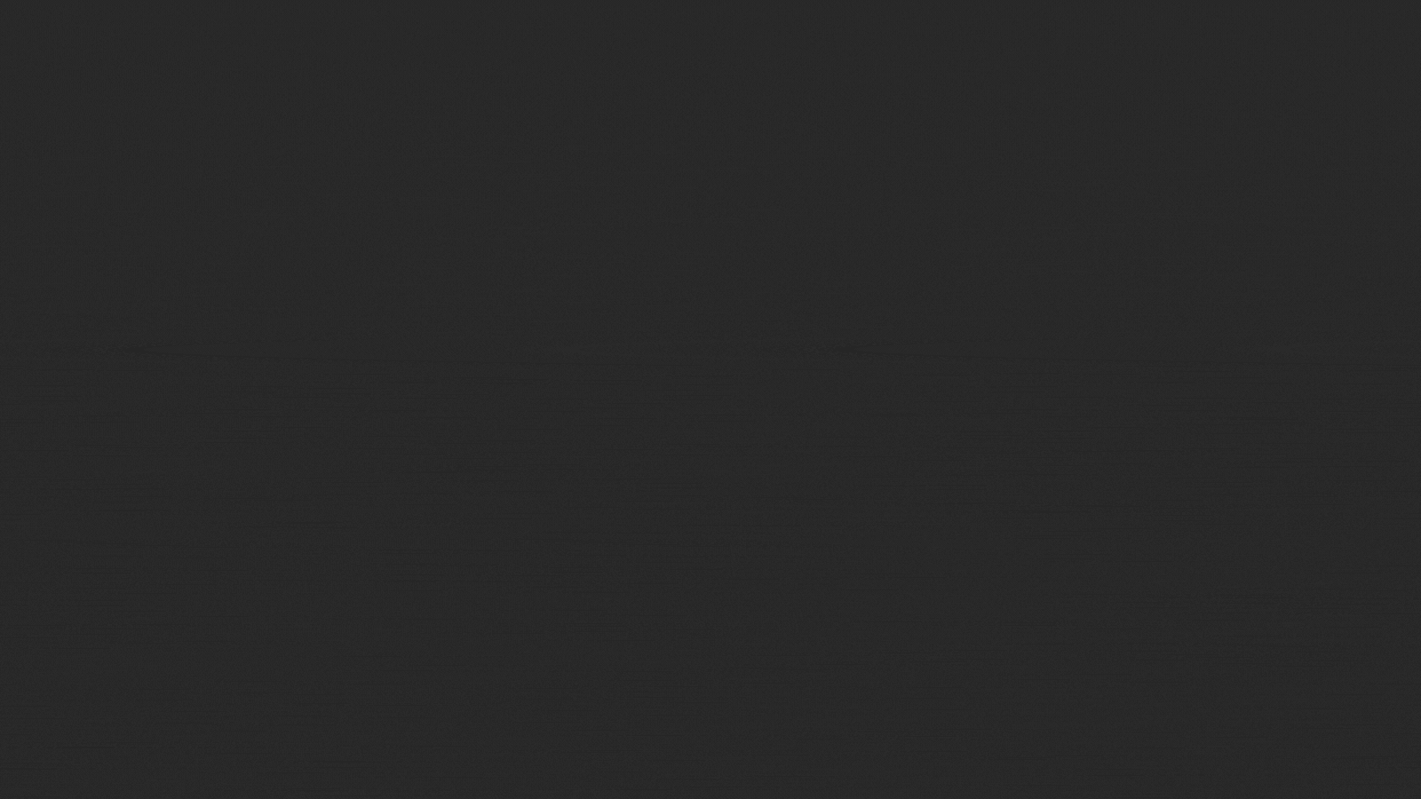 How to Use Figjam in the Classroom