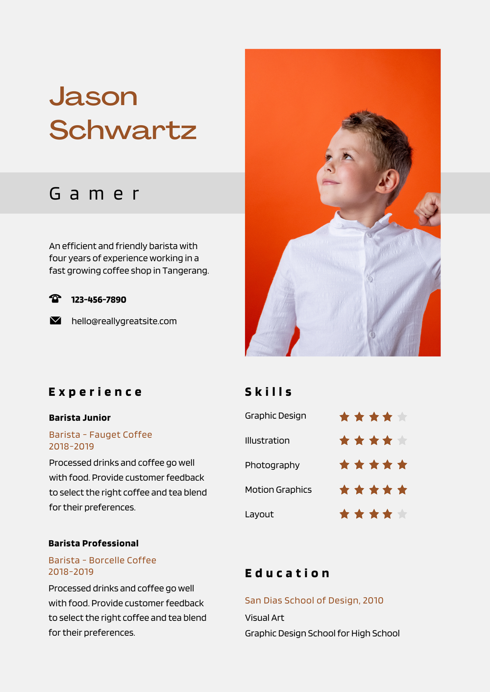 Job Resume Example 4a.png