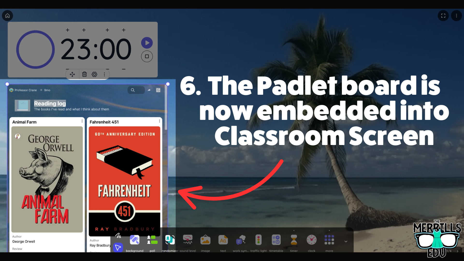 Padlet_Classroom_Screen_6.png