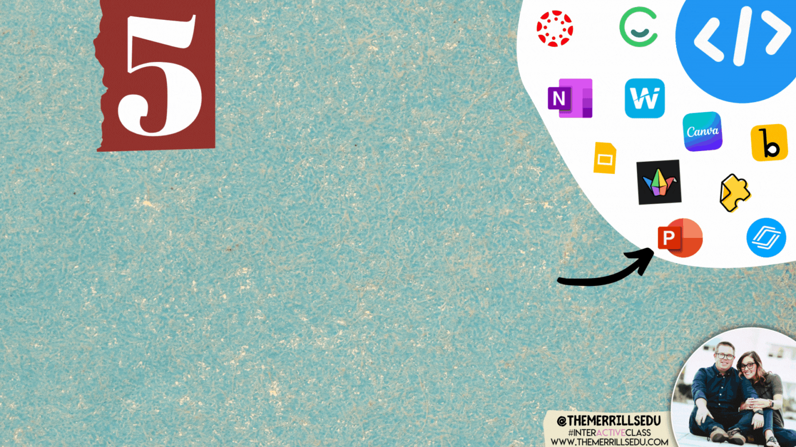 15 Things to Embed to Make Content Easier to Access!