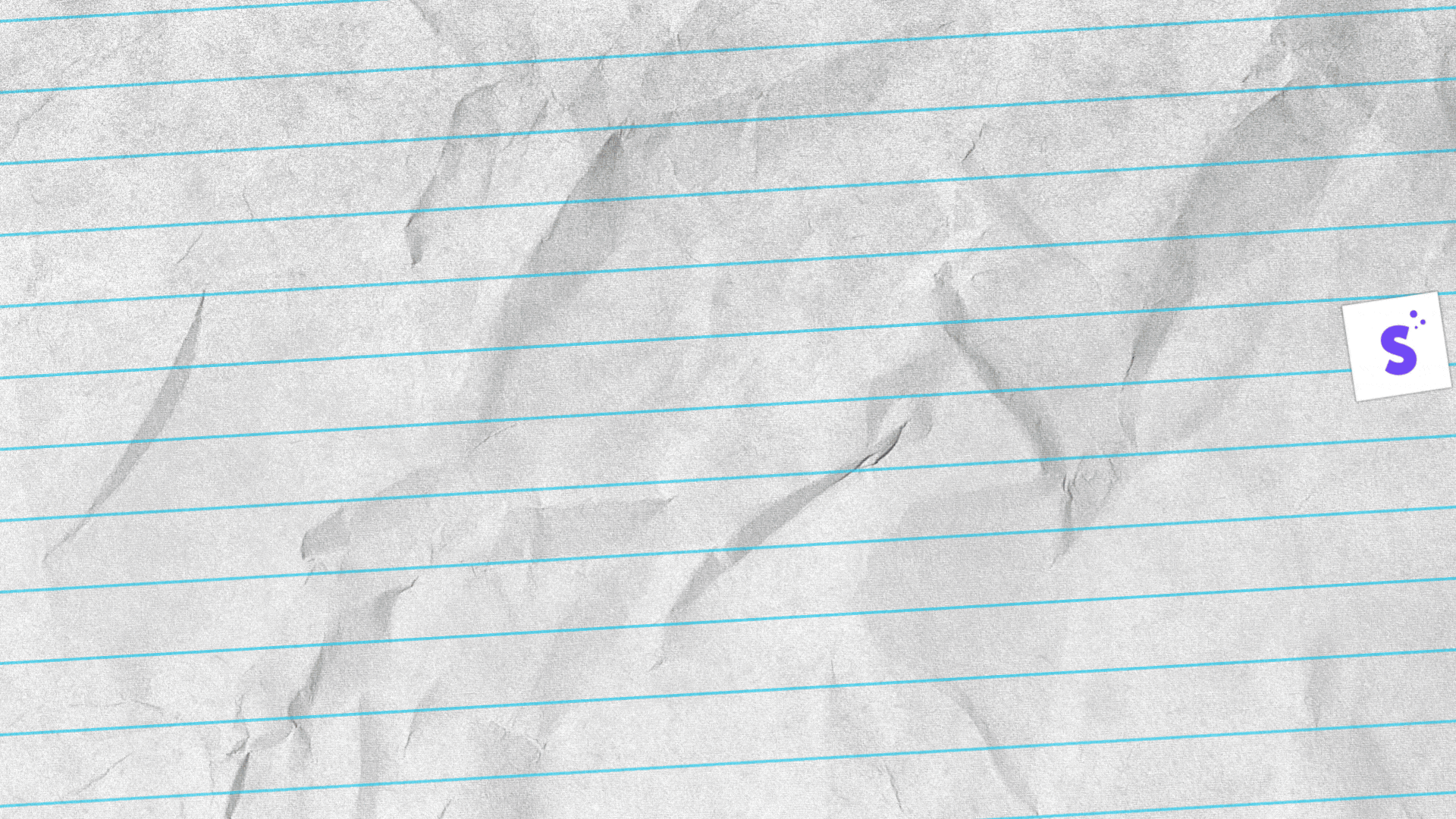 Snorkl: How to Use AI in the Classroom to Support Student Voice