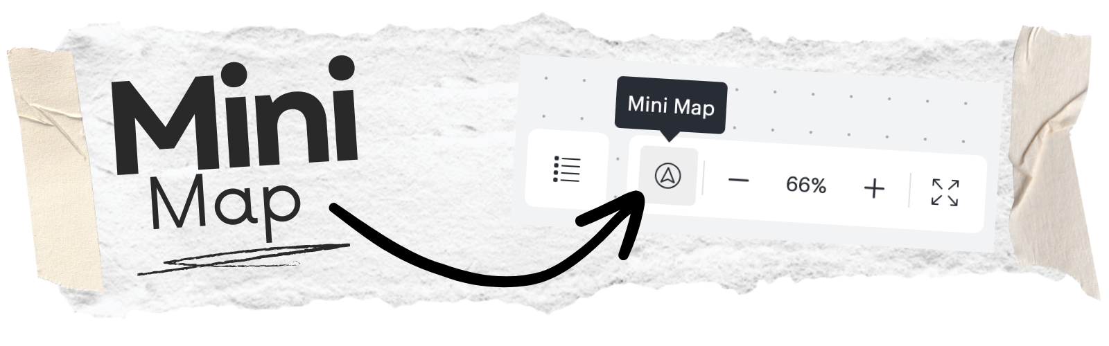 Introduction to LucidSpark — @TheMerrillsEDU