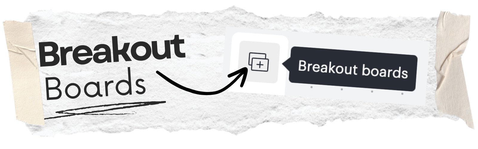 Introduction to LucidSpark — @TheMerrillsEDU