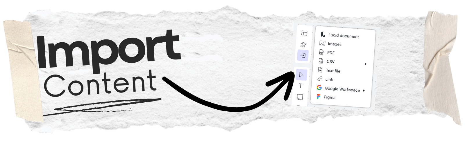 Introduction to LucidSpark — @TheMerrillsEDU