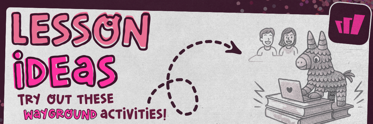 Way Ground Question Example Ways to Use Wayground in Your Classroom: AI, Differentiation, and Real ...