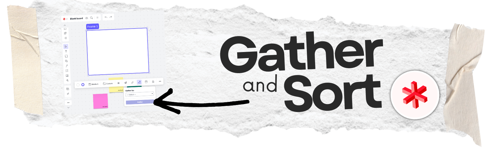 Introduction to LucidSpark — @TheMerrillsEDU