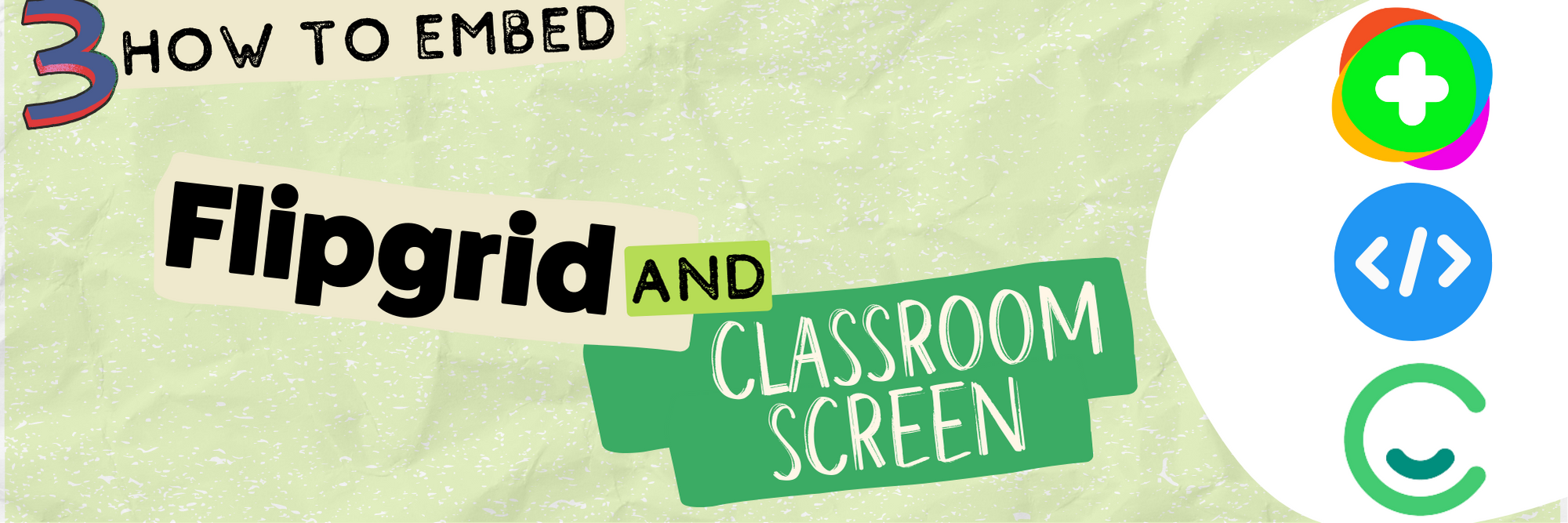 ClassroomScreen.com - Classroom Screen Full Tutorial 