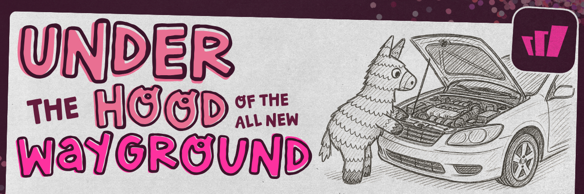 Way Ground Redemption Question Ways to Use Wayground in Your Classroom: AI, Differentiation, and Real ...