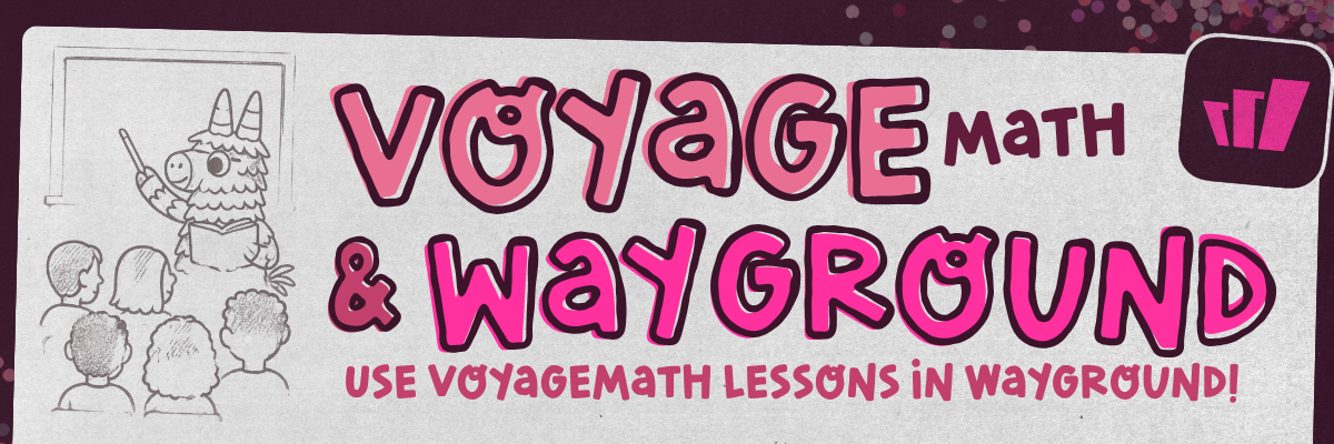 Way Ground Question Example Ways to Use Wayground in Your Classroom: AI, Differentiation, and Real ...