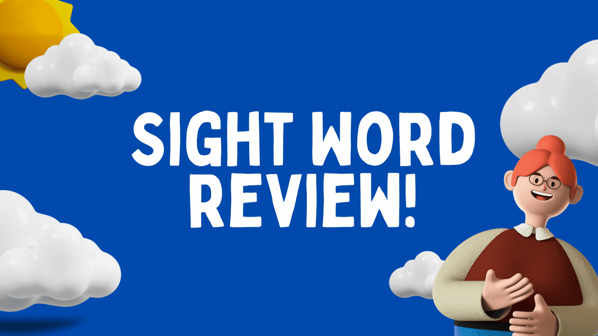 Practicing And Assessing Sight Words In Canva TheMerrillsEDU practicing-and-assessing-sight-words-in-canva-themerrillsedu