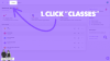 Using Snorkl in the Classroom: AI-Powered Strategies for Student Voice ...