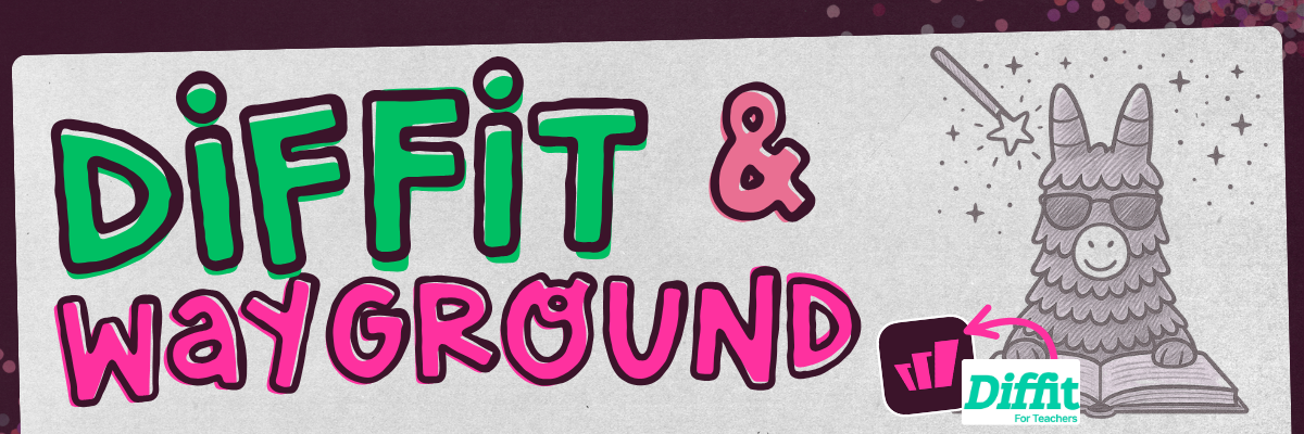 Way Ground Question Example Ways to Use Wayground in Your Classroom: AI, Differentiation, and Real ...