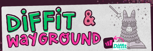 Ways to Use Wayground in Your Classroom: AI, Differentiation, and Real ...