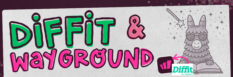 Ways to Use Wayground in Your Classroom: AI, Differentiation, and Real ...