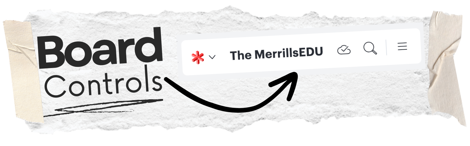 Introduction to LucidSpark — @TheMerrillsEDU